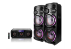 MX-DJ2153 AL235AP